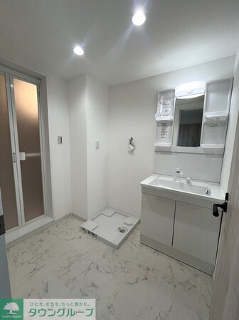 Housekul千駄木ビルの物件内観写真